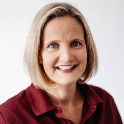 Sabine Severin  Medizinische Fachangestellte