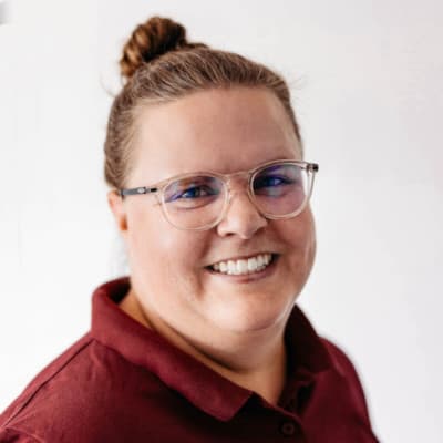 Dr. med. Ruth-Maria Gerken - Fachärztin